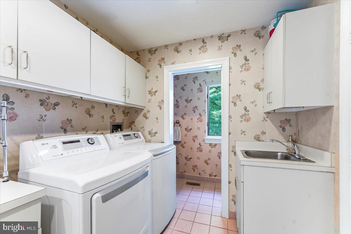 134 Springton Lake Rd Property Photo 53