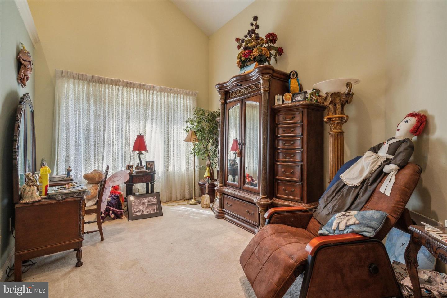 134 Springton Lake Rd Property Photo 59