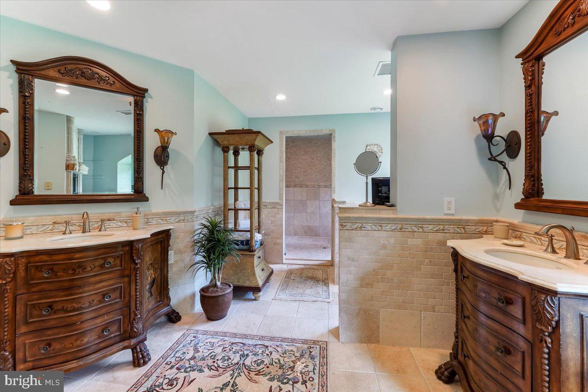134 Springton Lake Rd Property Photo 62