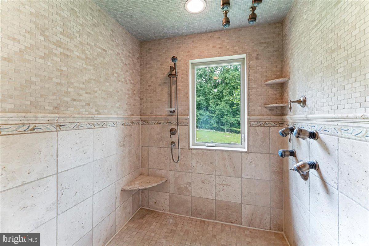 134 Springton Lake Rd Property Photo 64