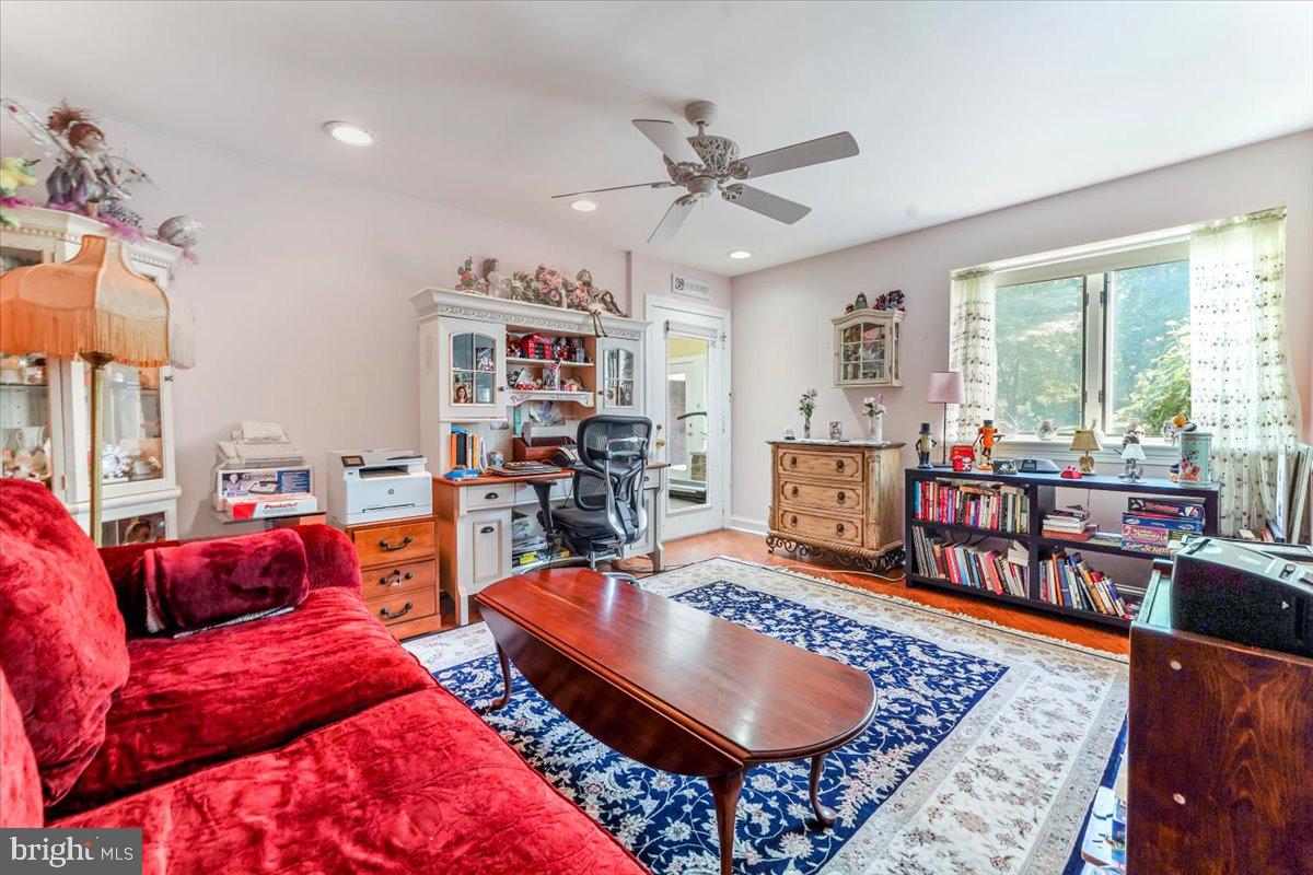 134 Springton Lake Rd Property Photo 66