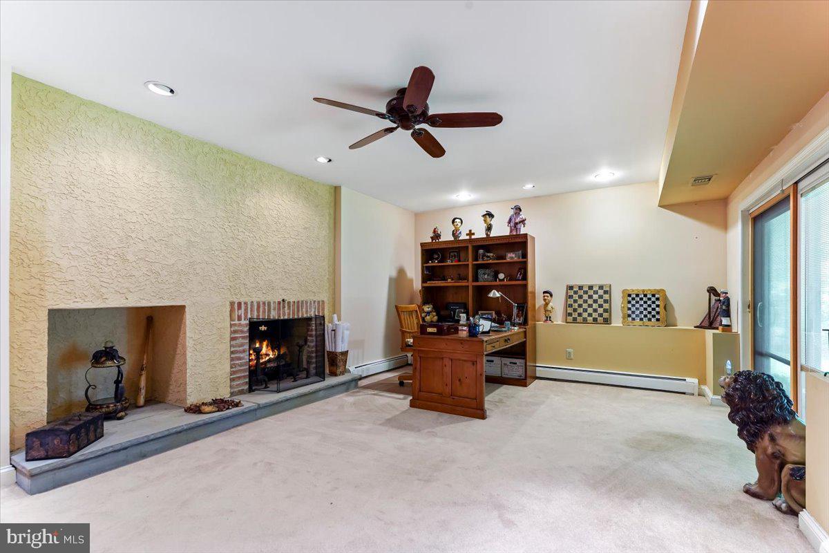 134 Springton Lake Rd Property Photo 70