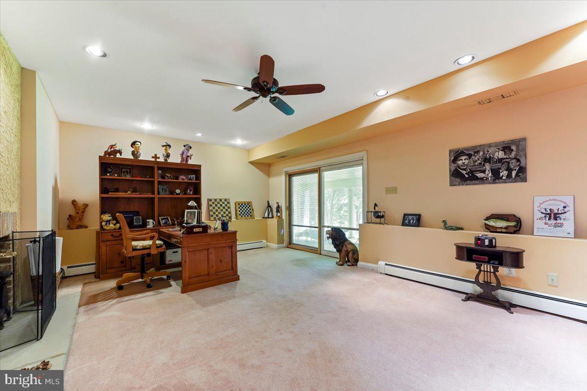134 Springton Lake Rd Property Photo 71