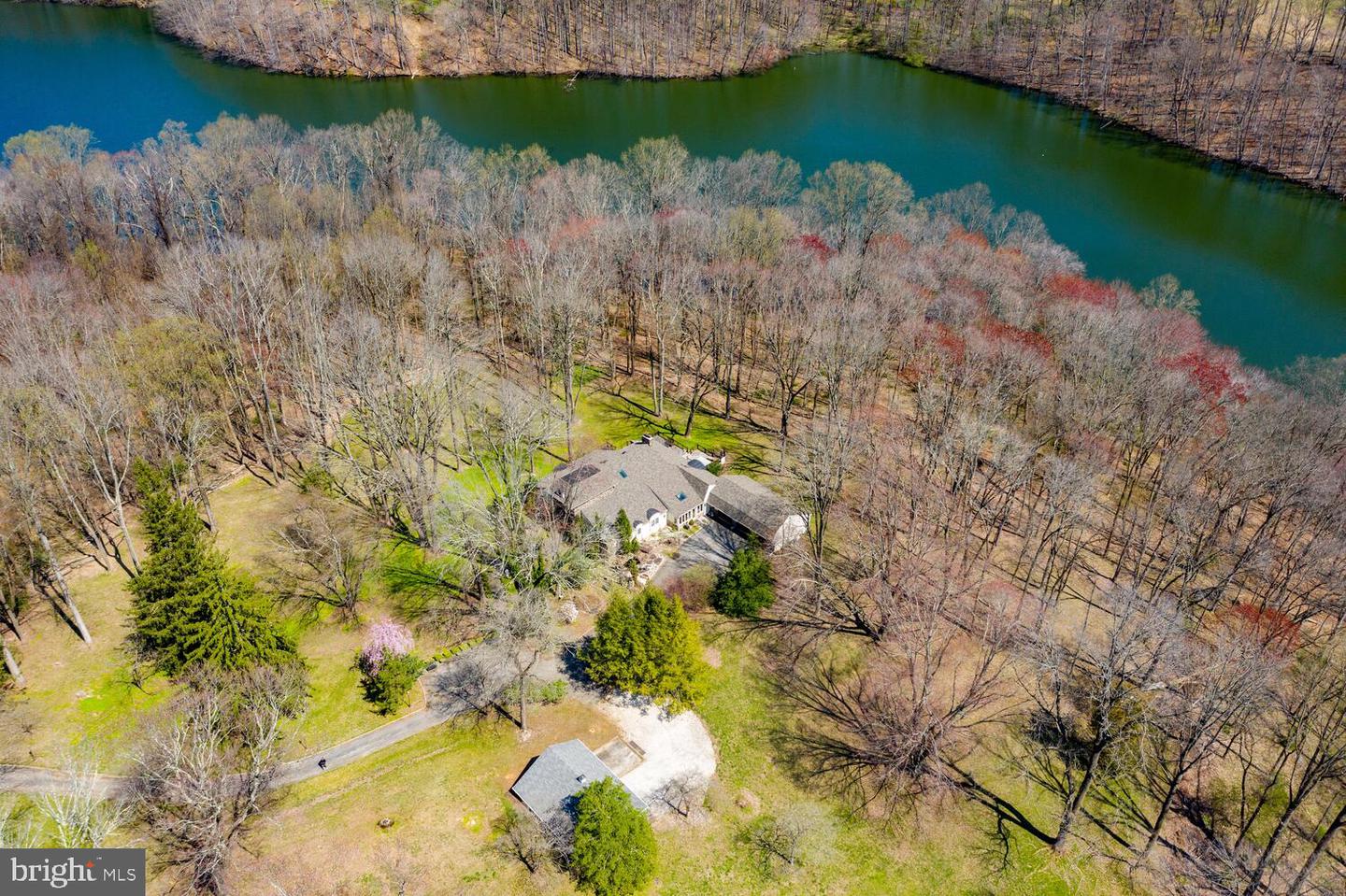 134 Springton Lake Rd Property Photo 73