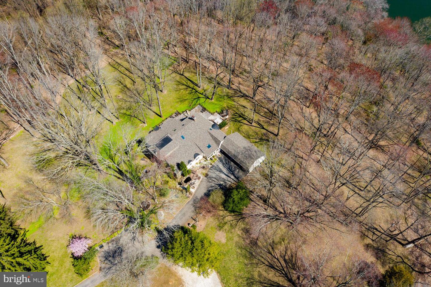 134 Springton Lake Rd Property Photo 74
