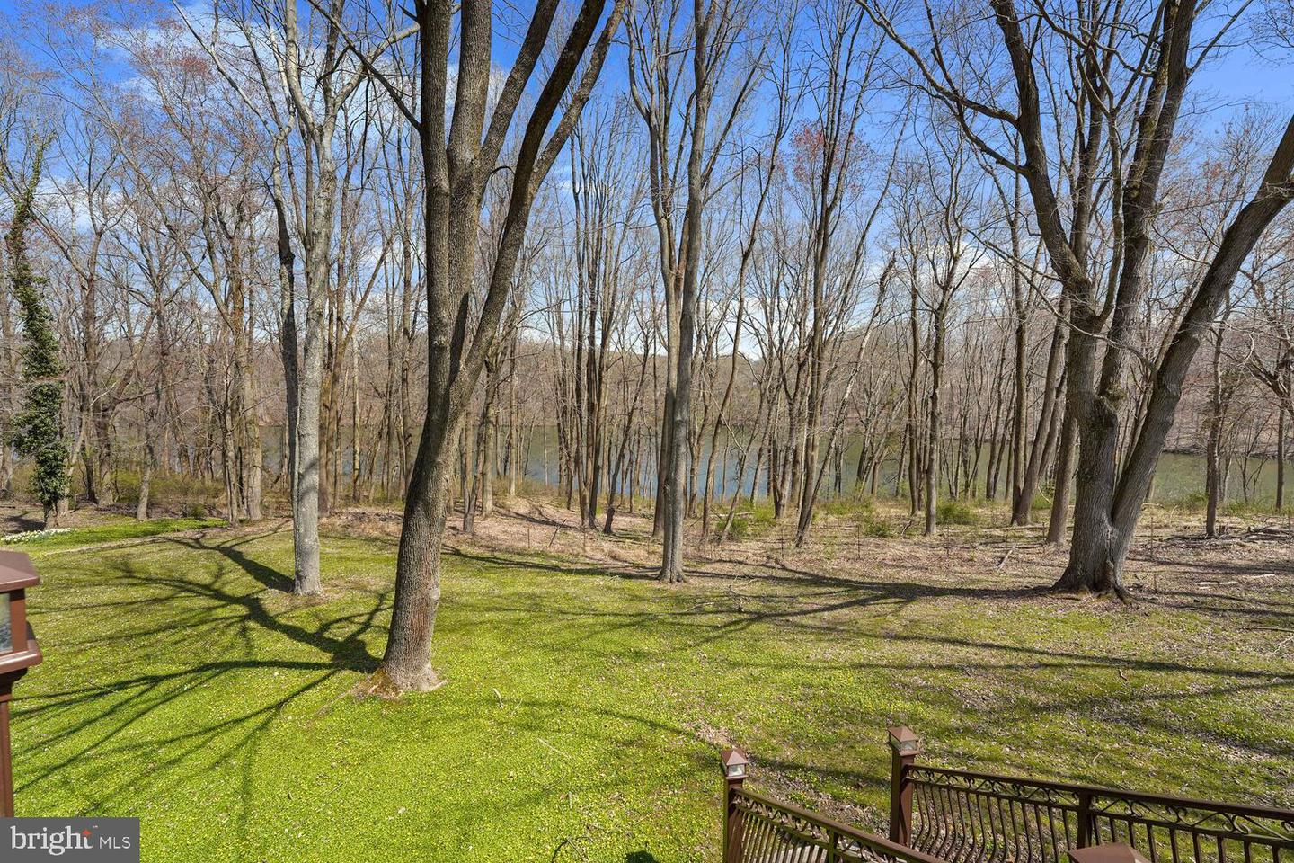 134 Springton Lake Rd Property Photo 76