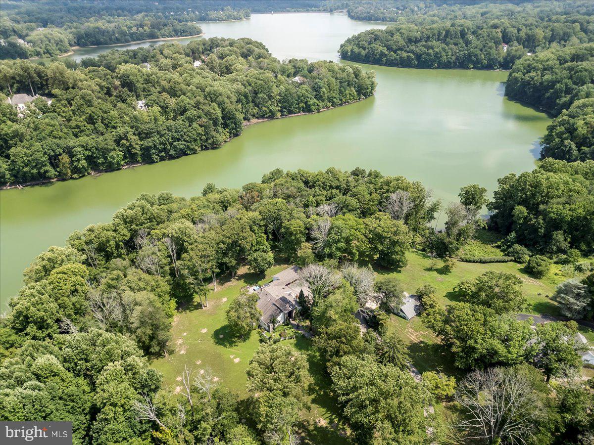 134 Springton Lake Rd Property Photo 80