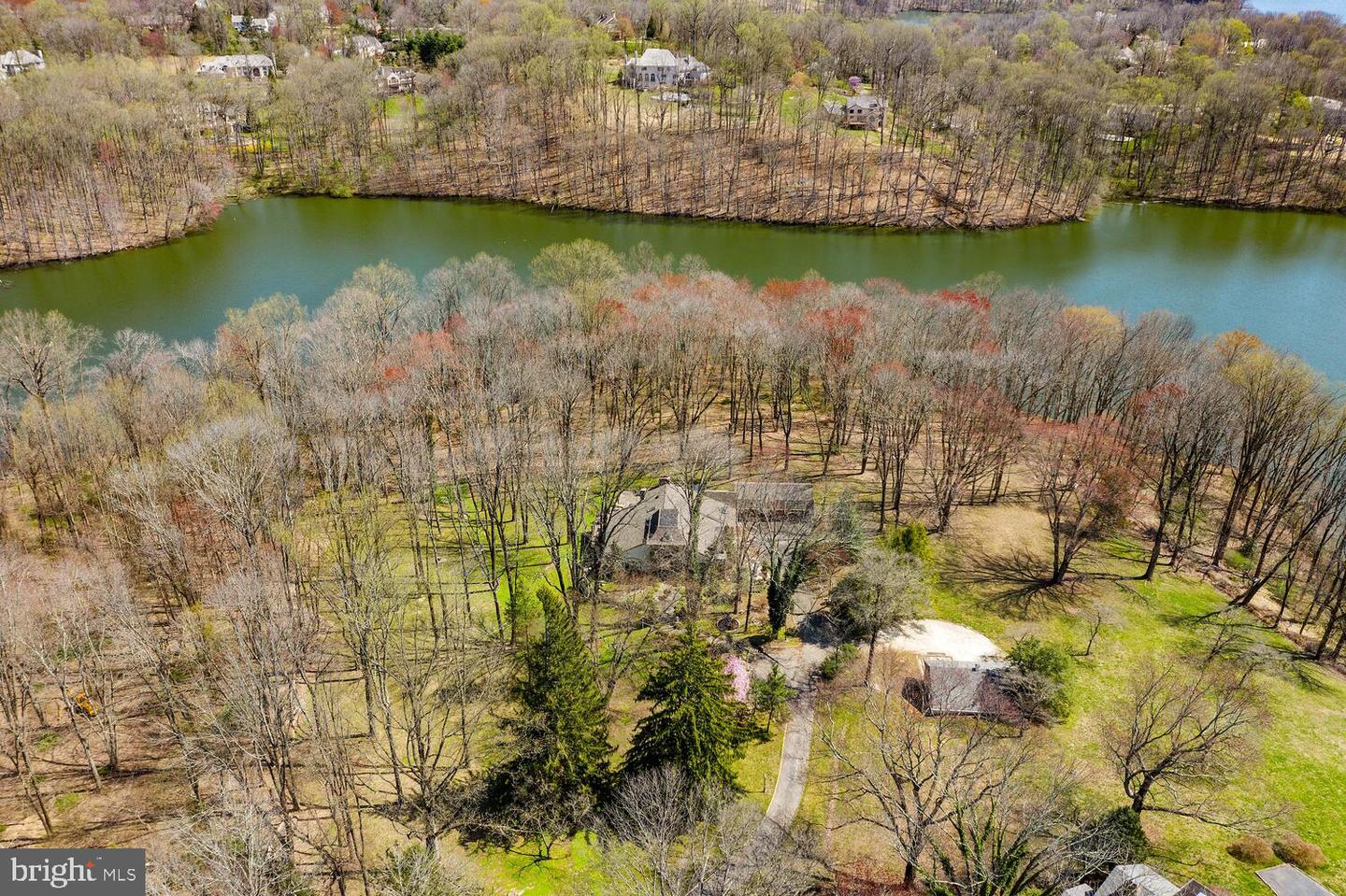 134 Springton Lake Rd Property Photo 81