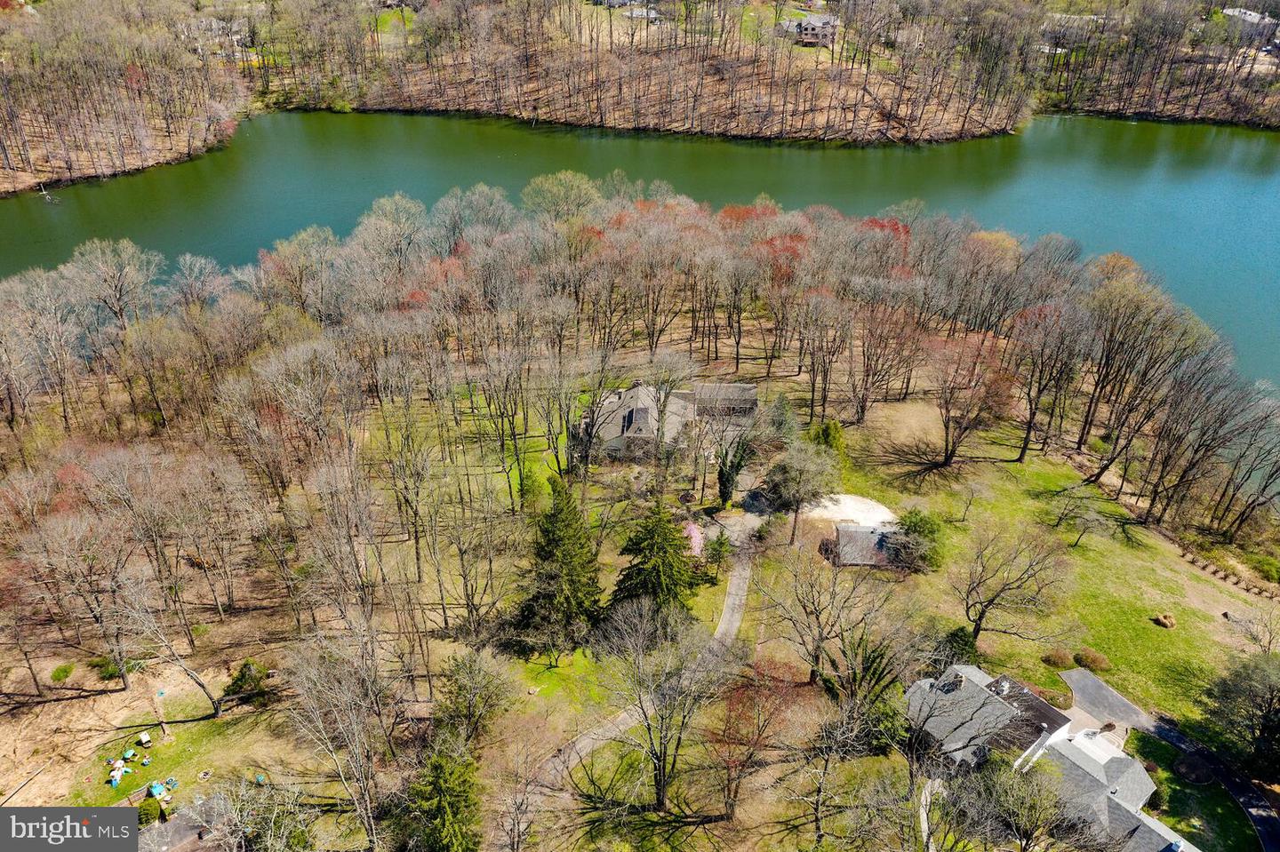 134 Springton Lake Rd Property Photo 82