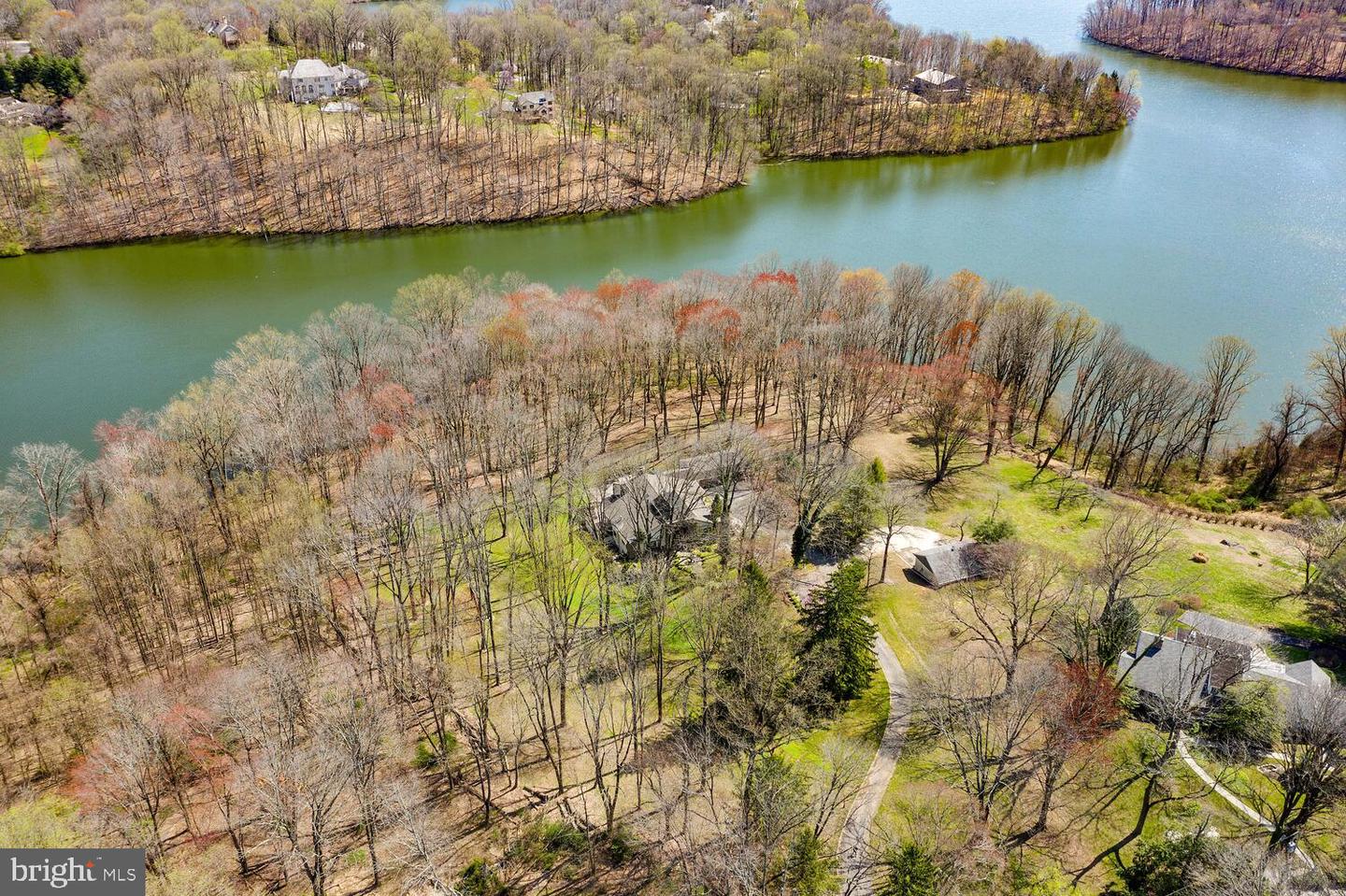 134 Springton Lake Rd Property Photo 83
