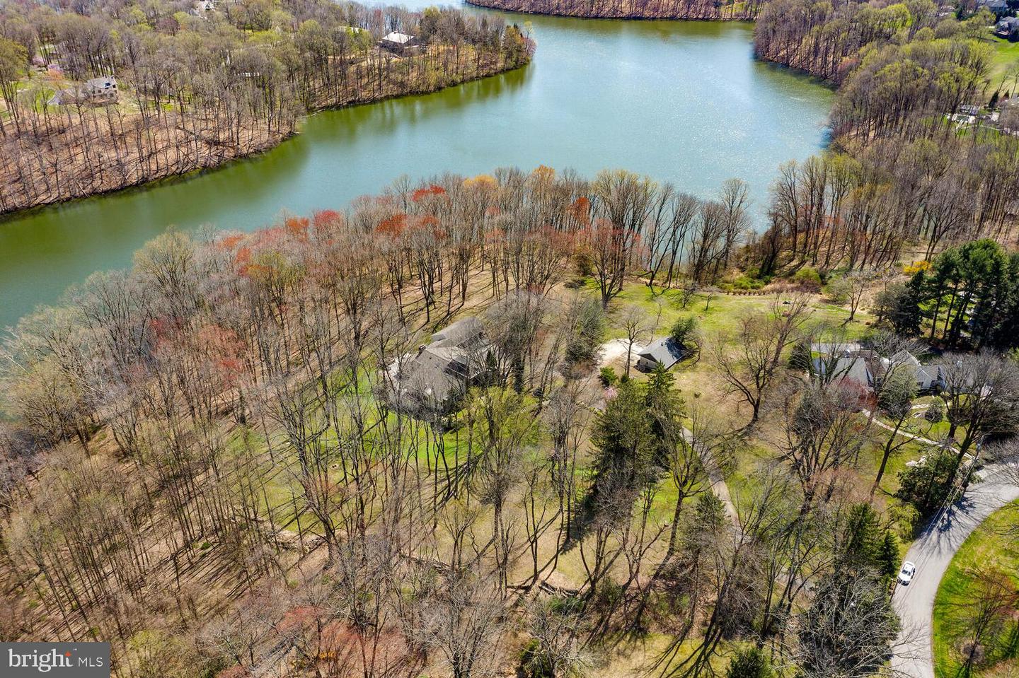 134 Springton Lake Rd Property Photo 85