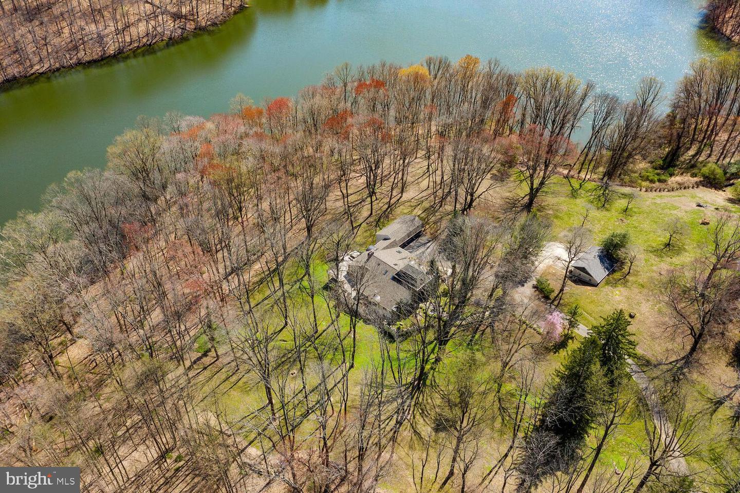 134 Springton Lake Rd Property Photo 86