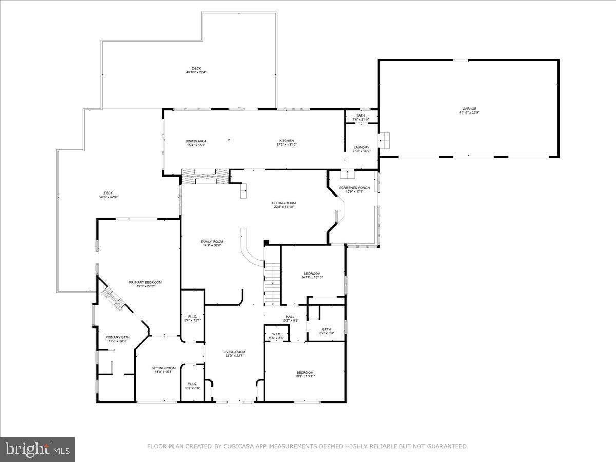 134 Springton Lake Rd Property Photo 88