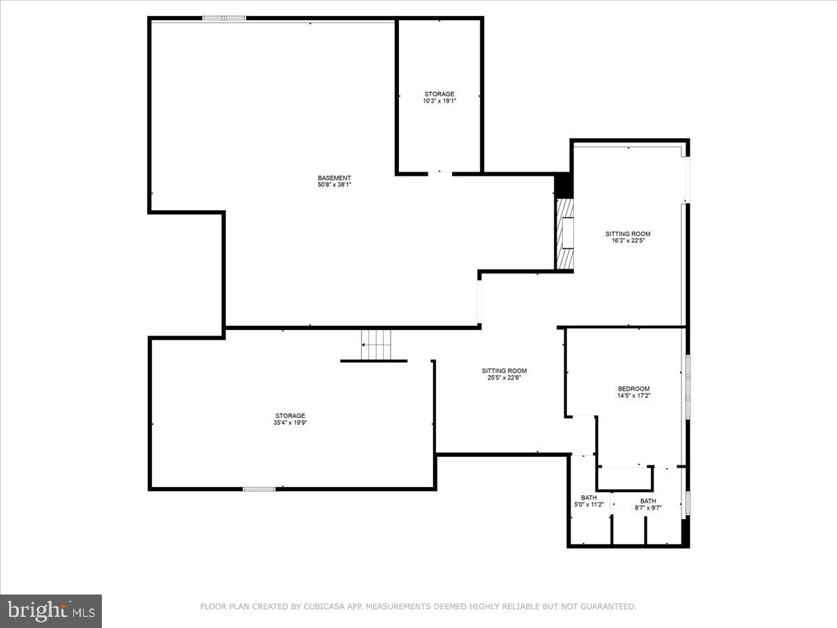 134 Springton Lake Rd Property Photo 89