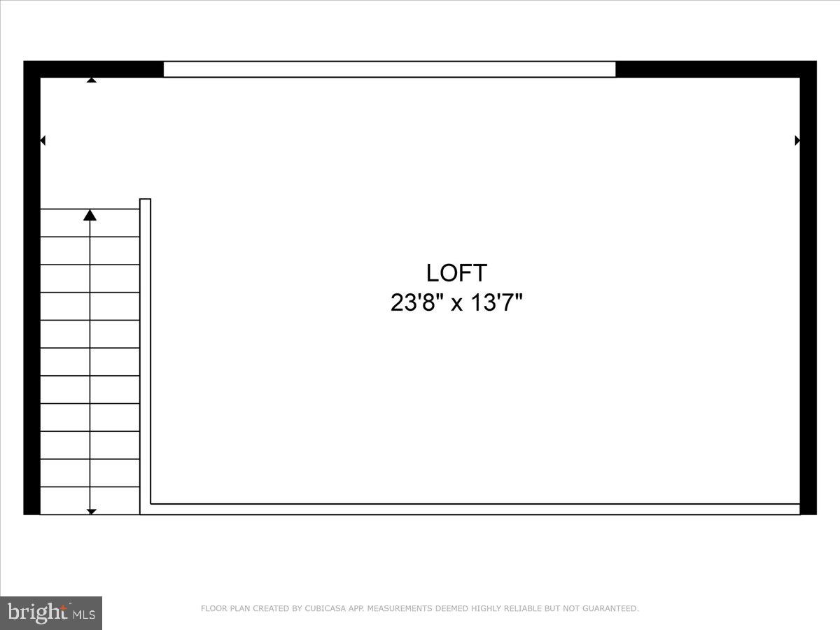 134 Springton Lake Rd Property Photo 90