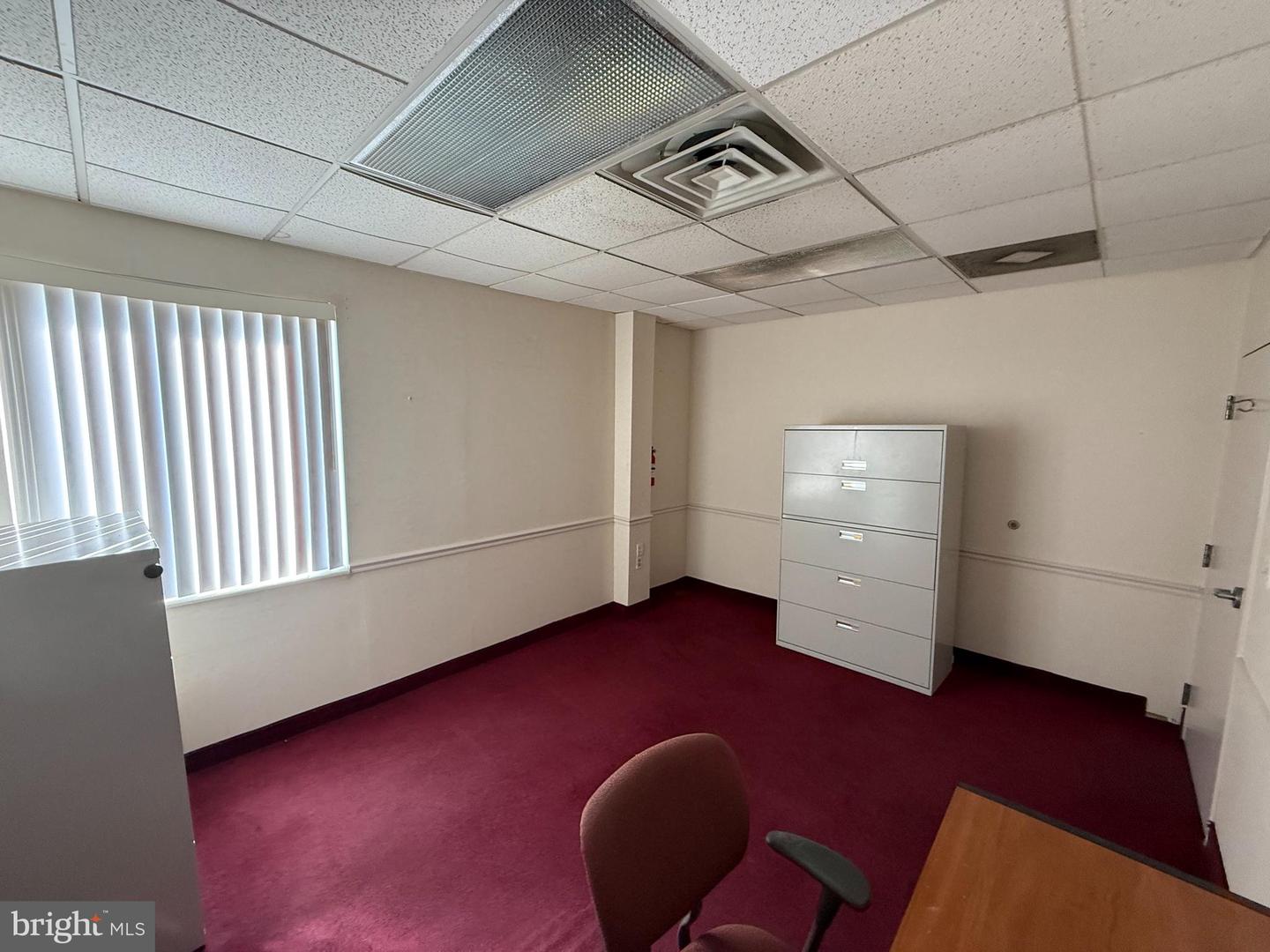 1254 W Chester Pike #206b Property Photo 3