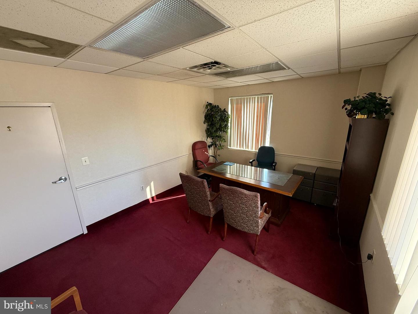 1254 W Chester Pike #206c Property Photo 2
