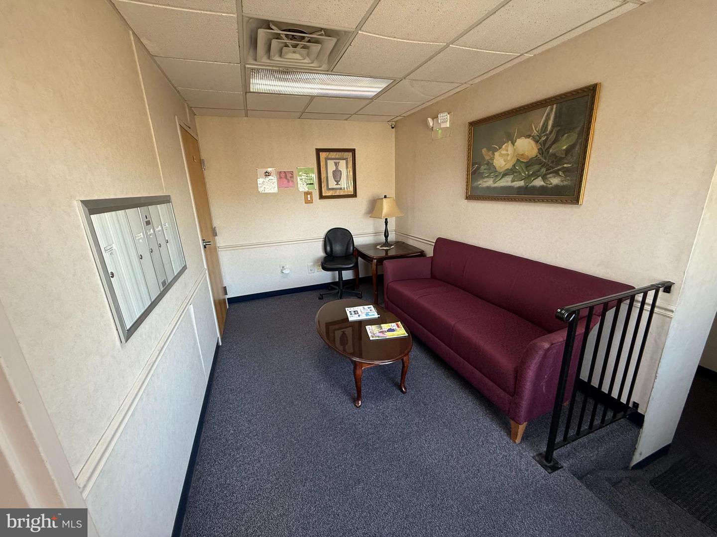 1254 W Chester Pike #206c Property Photo 8