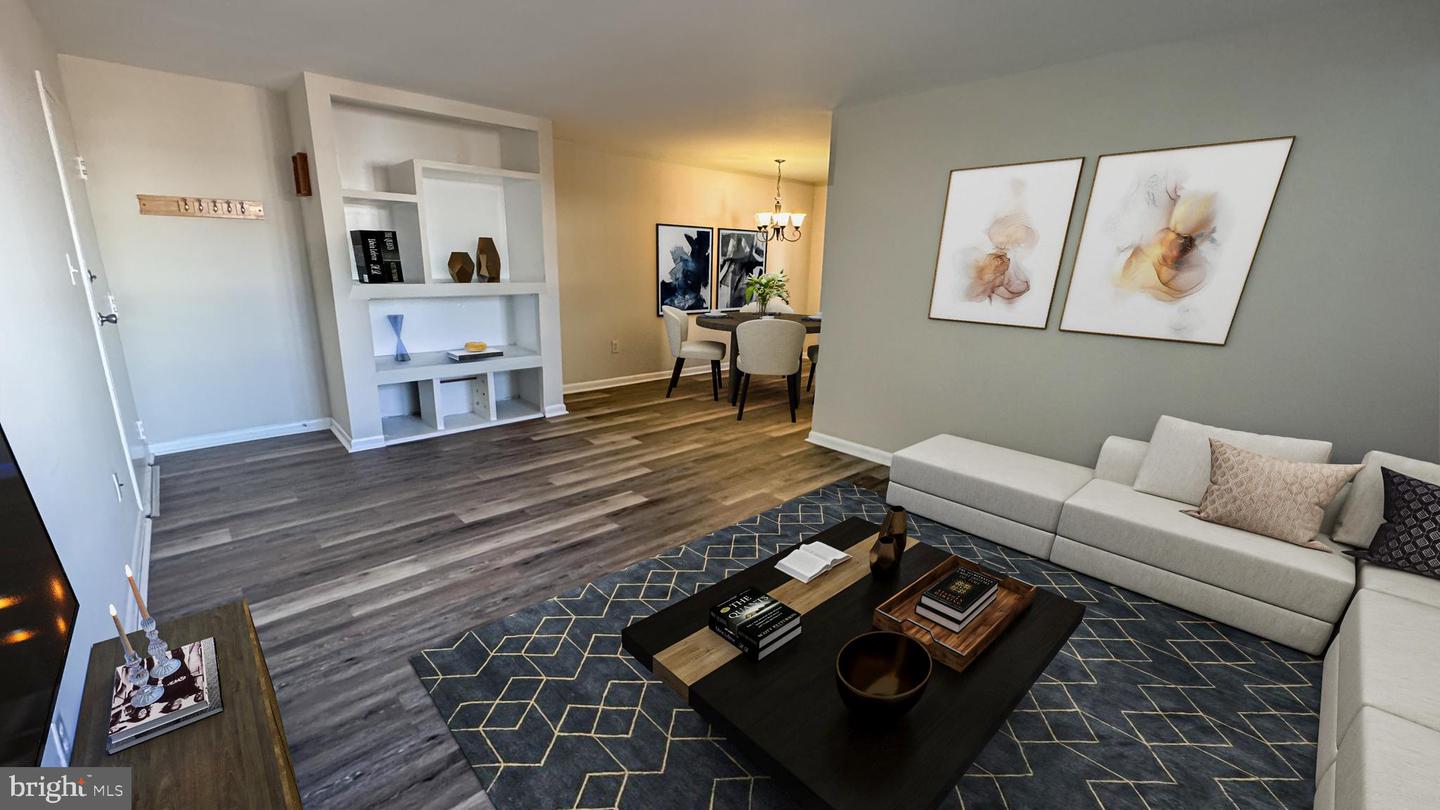 816 South Ave #k-9 Property Photo 1