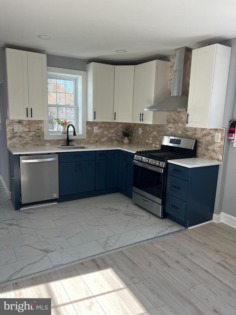 147 Wellington Rd Property Photo 1