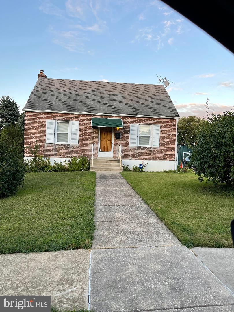 211 Sharon Park Dr Property Photo 1