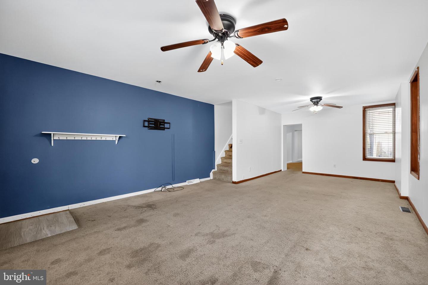 222 Market St Property Photo 3