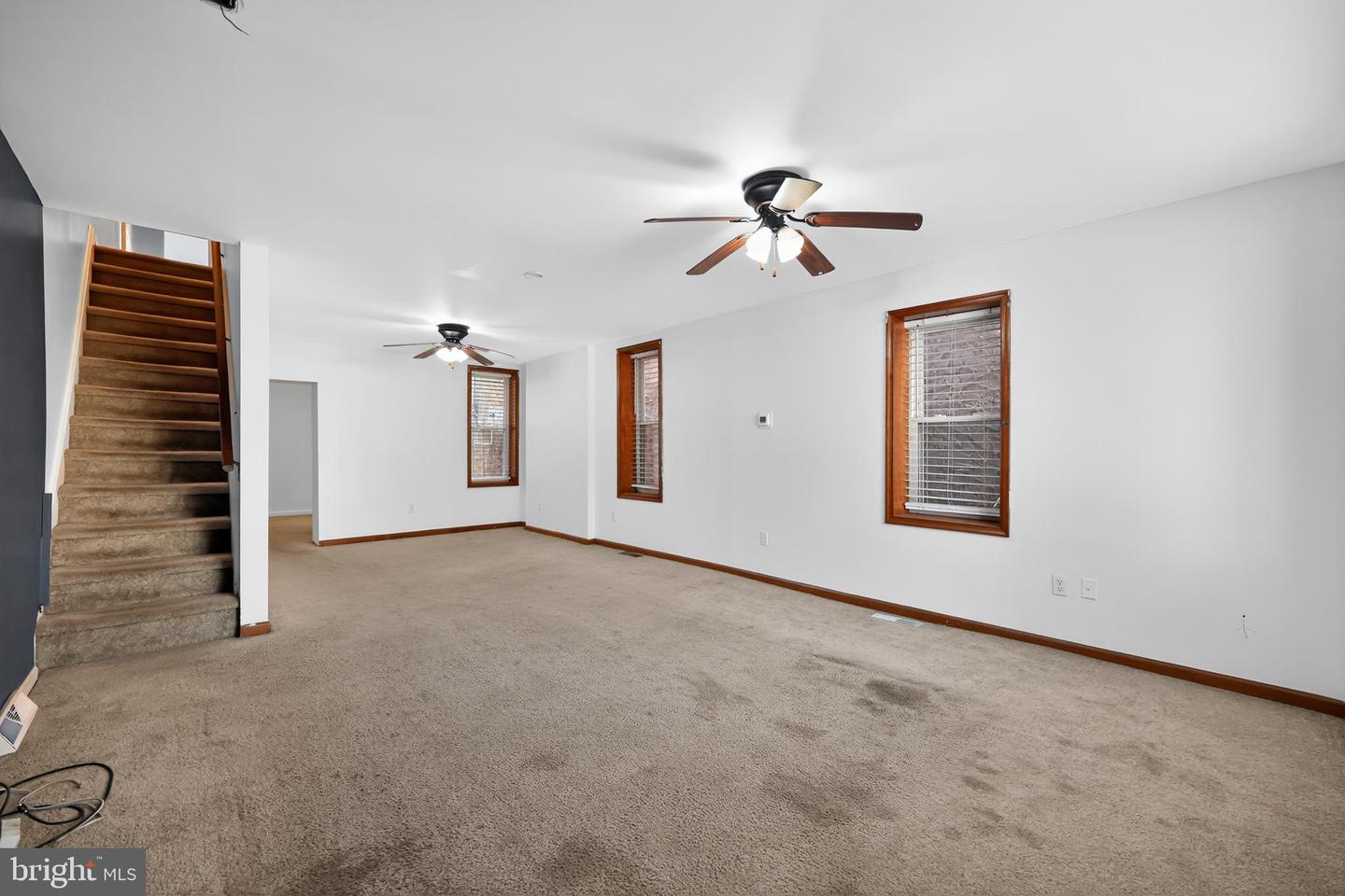 222 Market St Property Photo 4