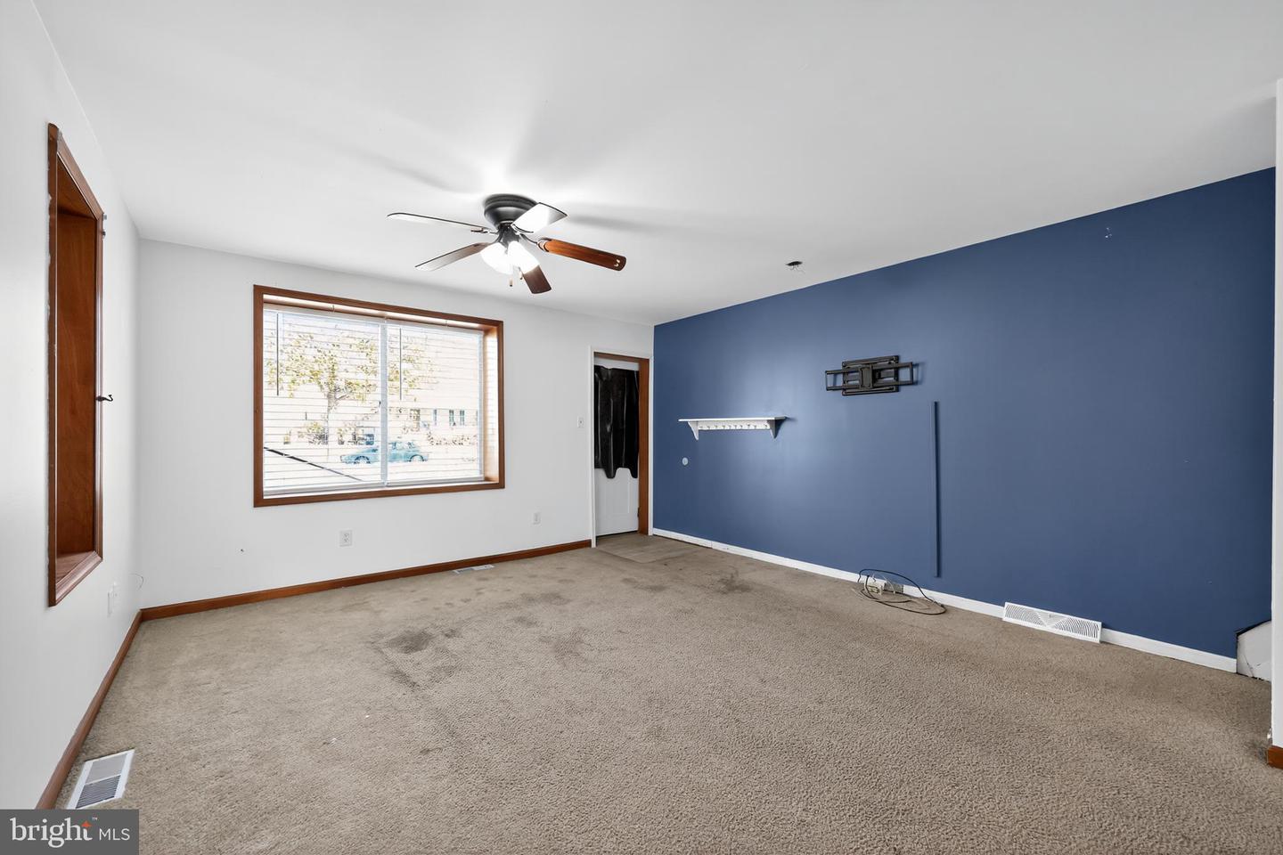 222 Market St Property Photo 5