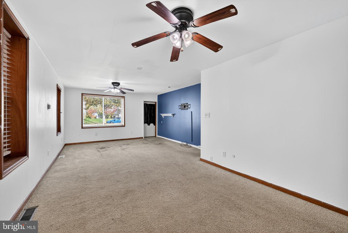 222 Market St Property Photo 6