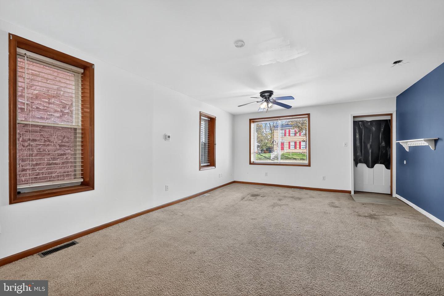 222 Market St Property Photo 8