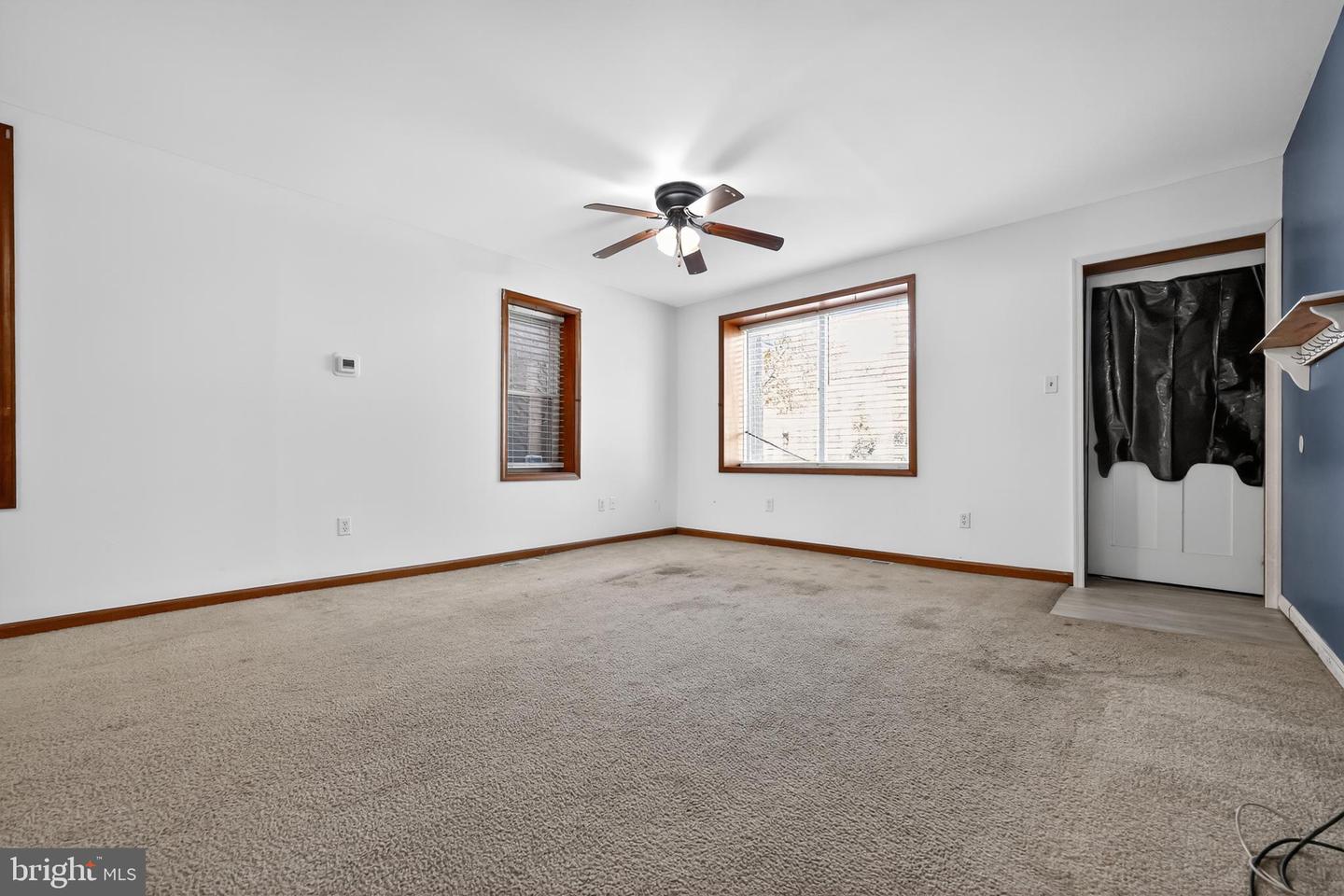 222 Market St Property Photo 9