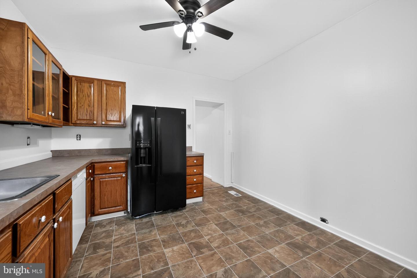 222 Market St Property Photo 11