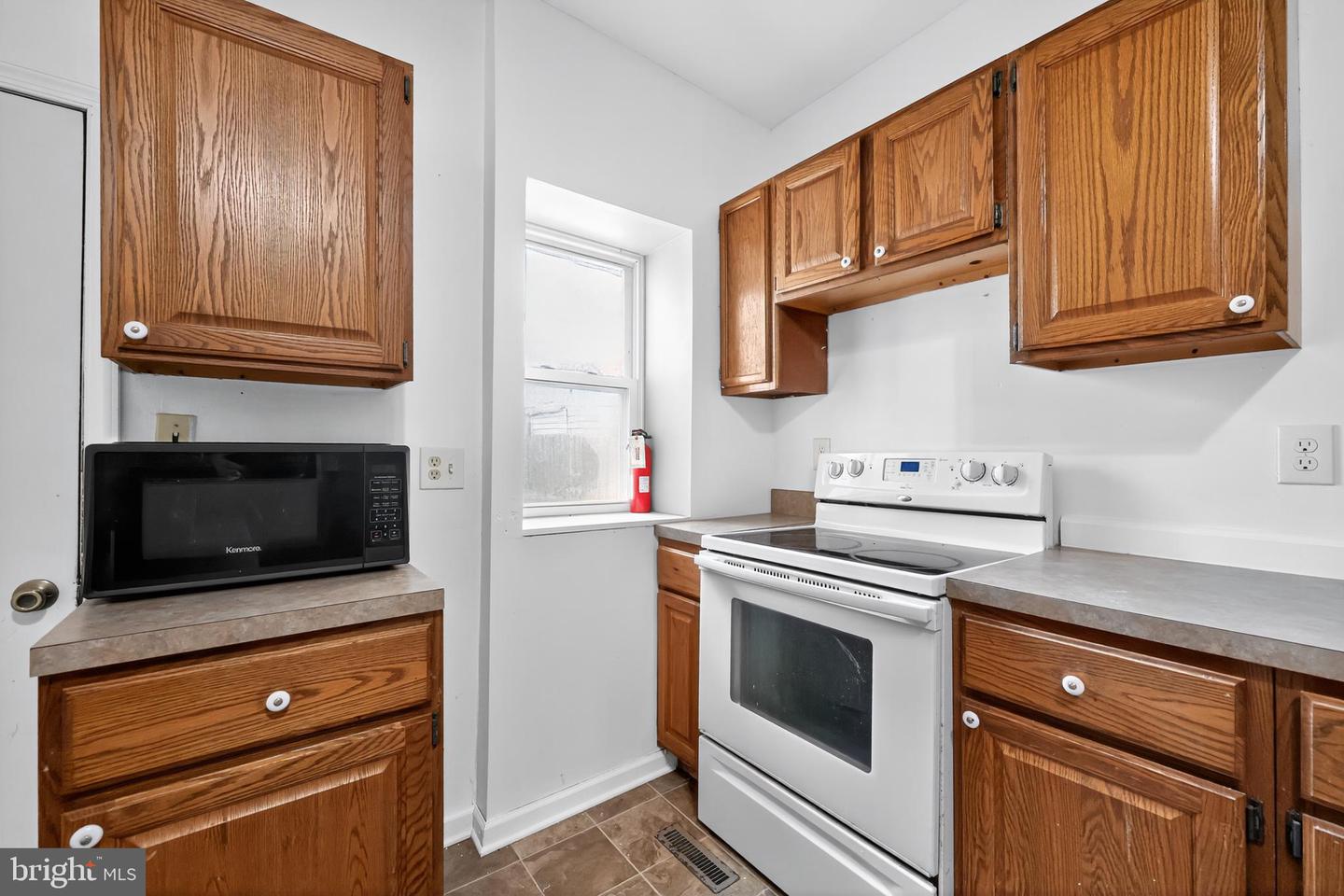222 Market St Property Photo 13