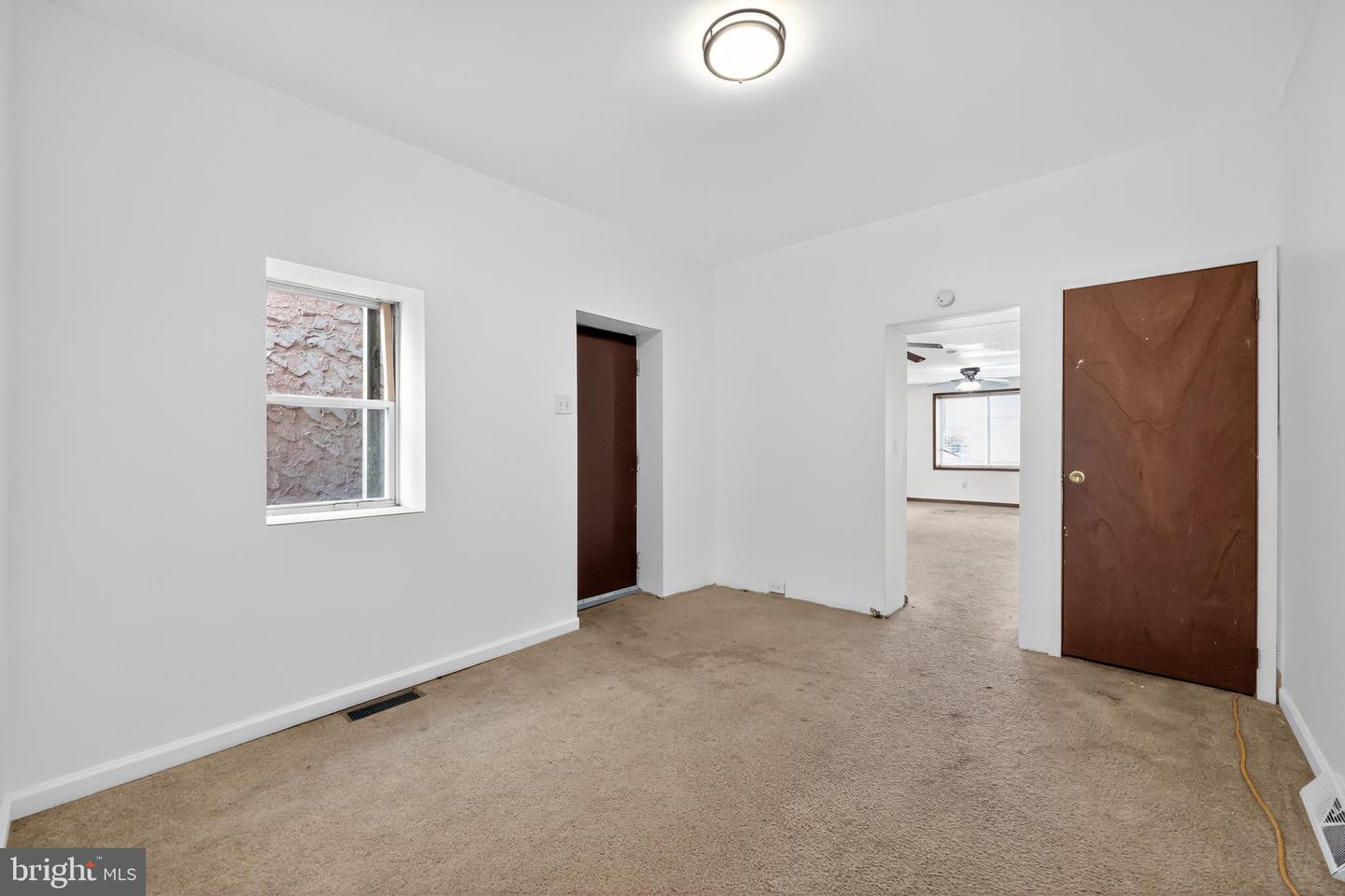 222 Market St Property Photo 14