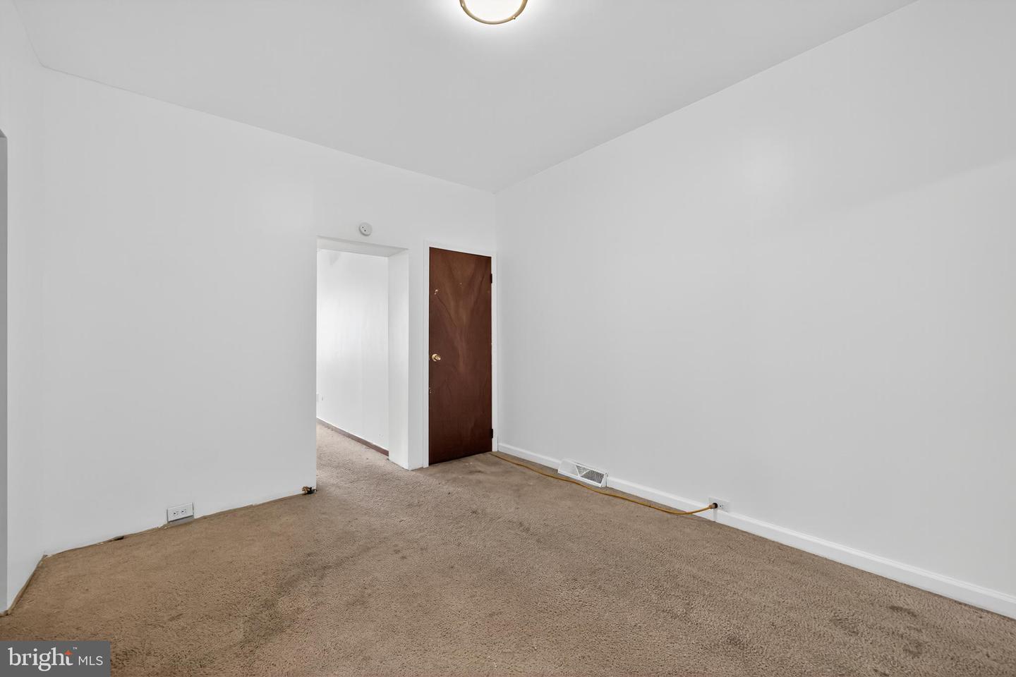 222 Market St Property Photo 15