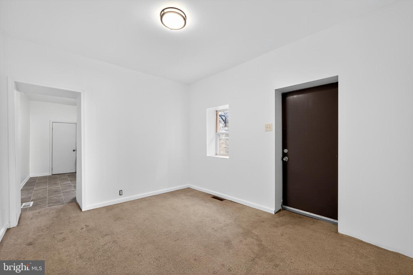 222 Market St Property Photo 16