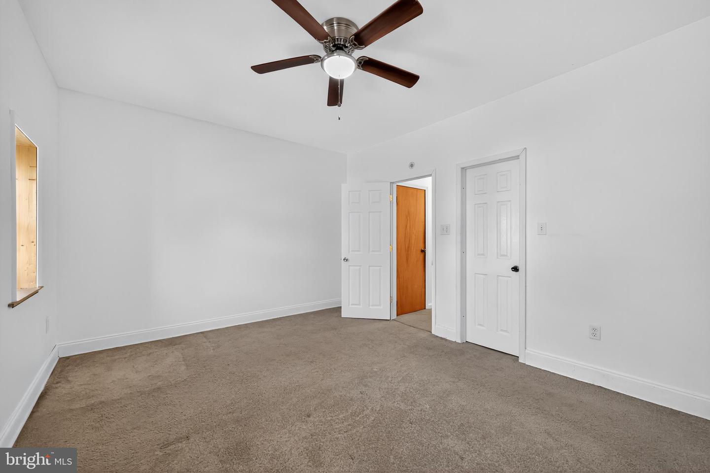 222 Market St Property Photo 17