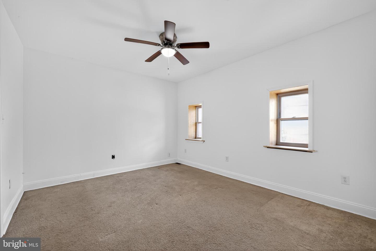 222 Market St Property Photo 18