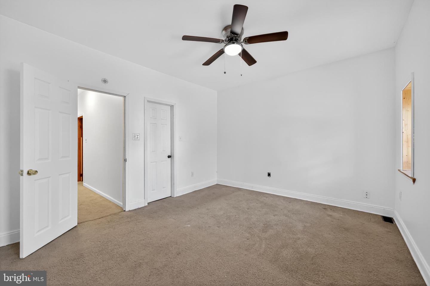 222 Market St Property Photo 19