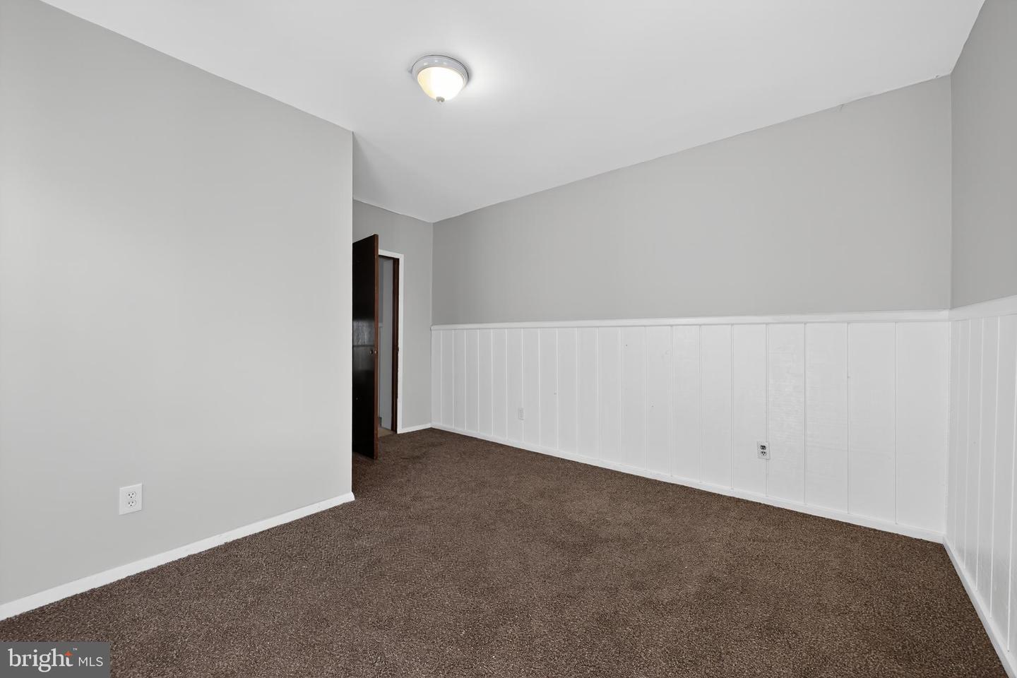 222 Market St Property Photo 20