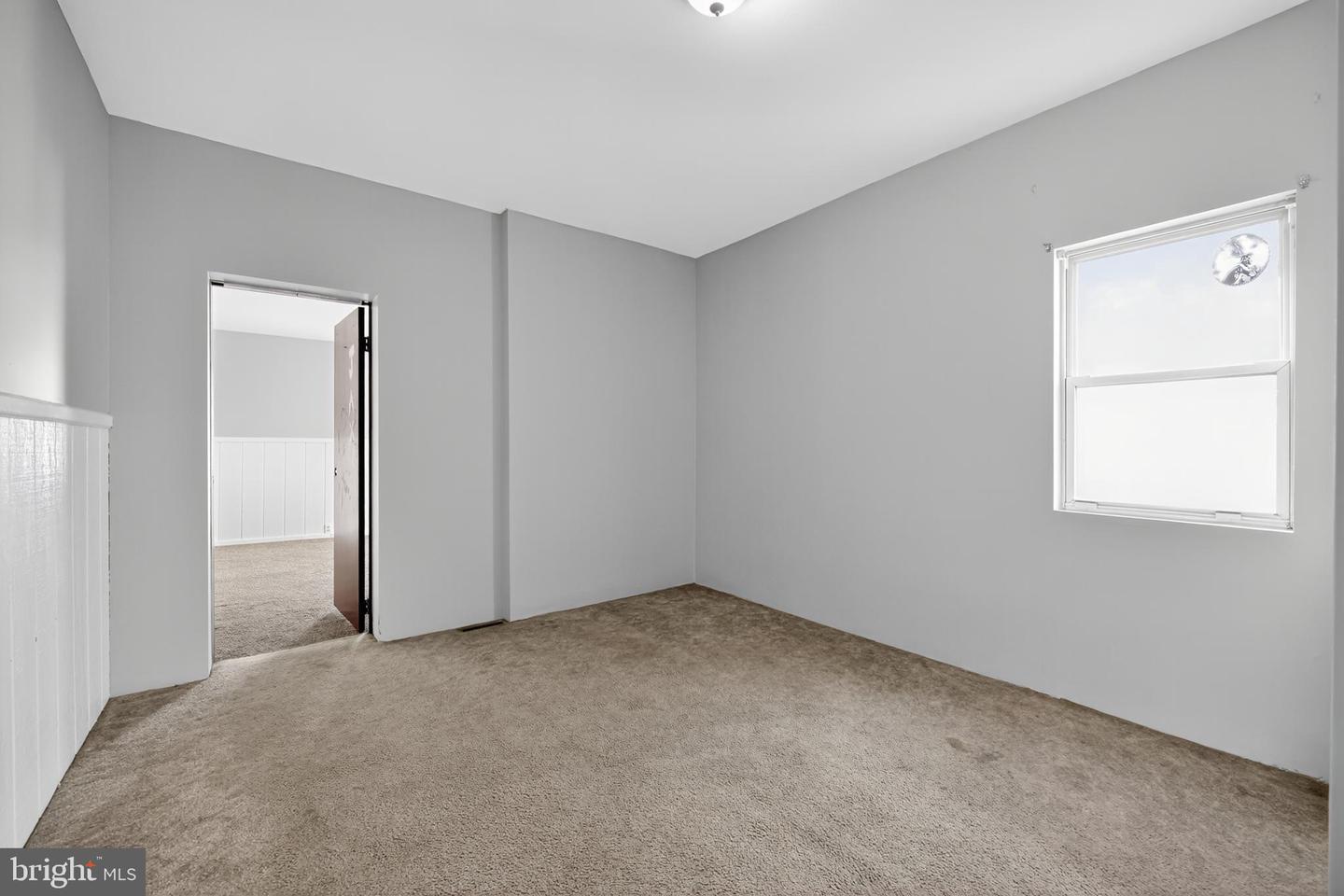222 Market St Property Photo 21