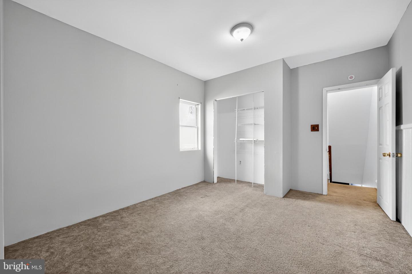 222 Market St Property Photo 22