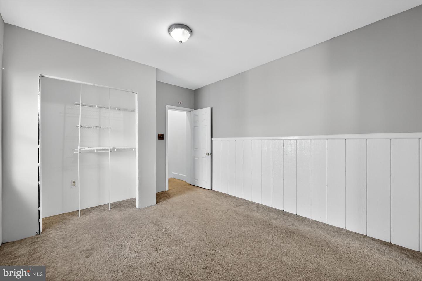 222 Market St Property Photo 23