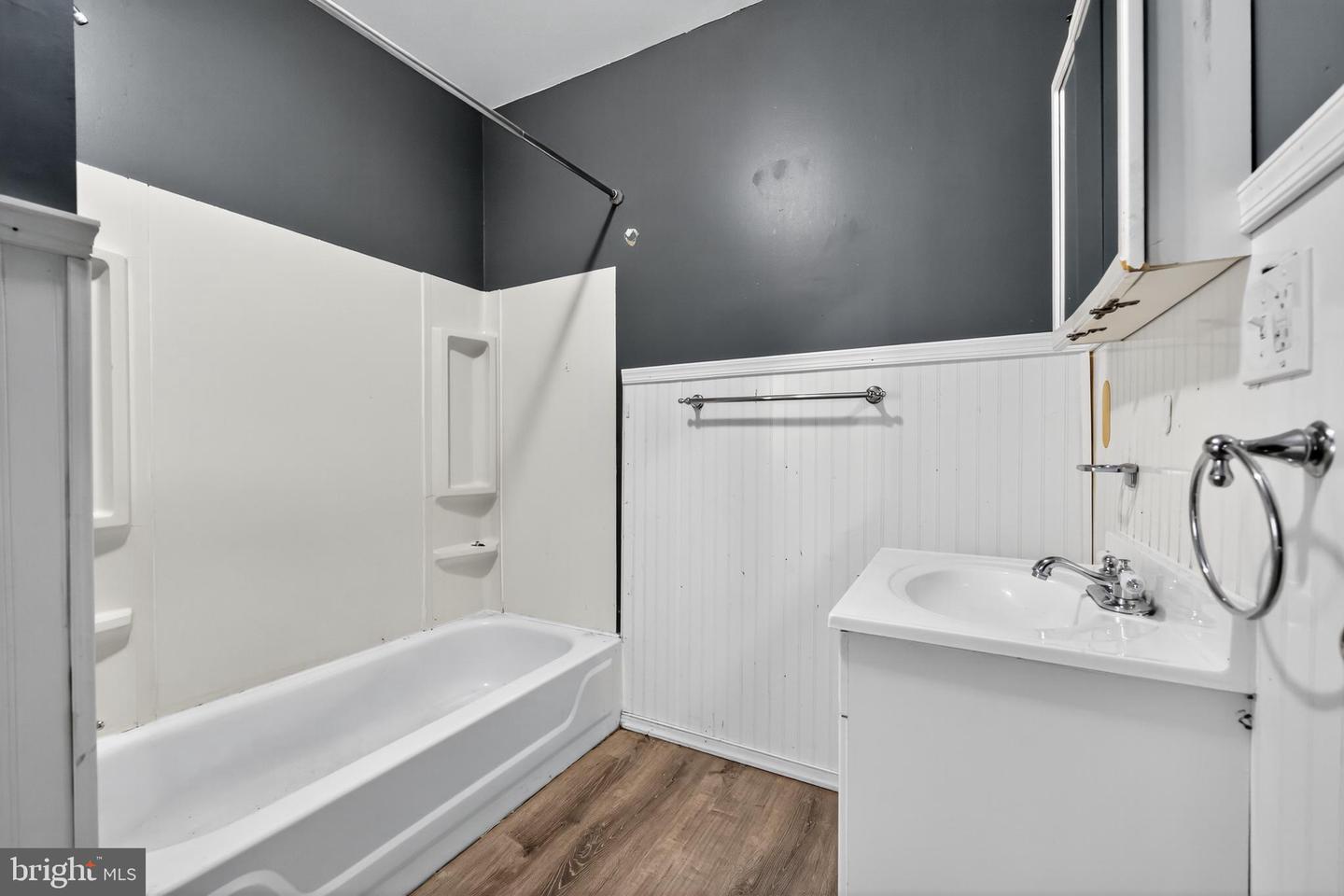 222 Market St Property Photo 24