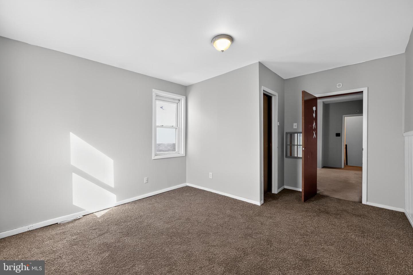 222 Market St Property Photo 25