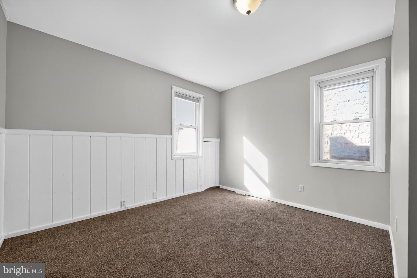 222 Market St Property Photo 26