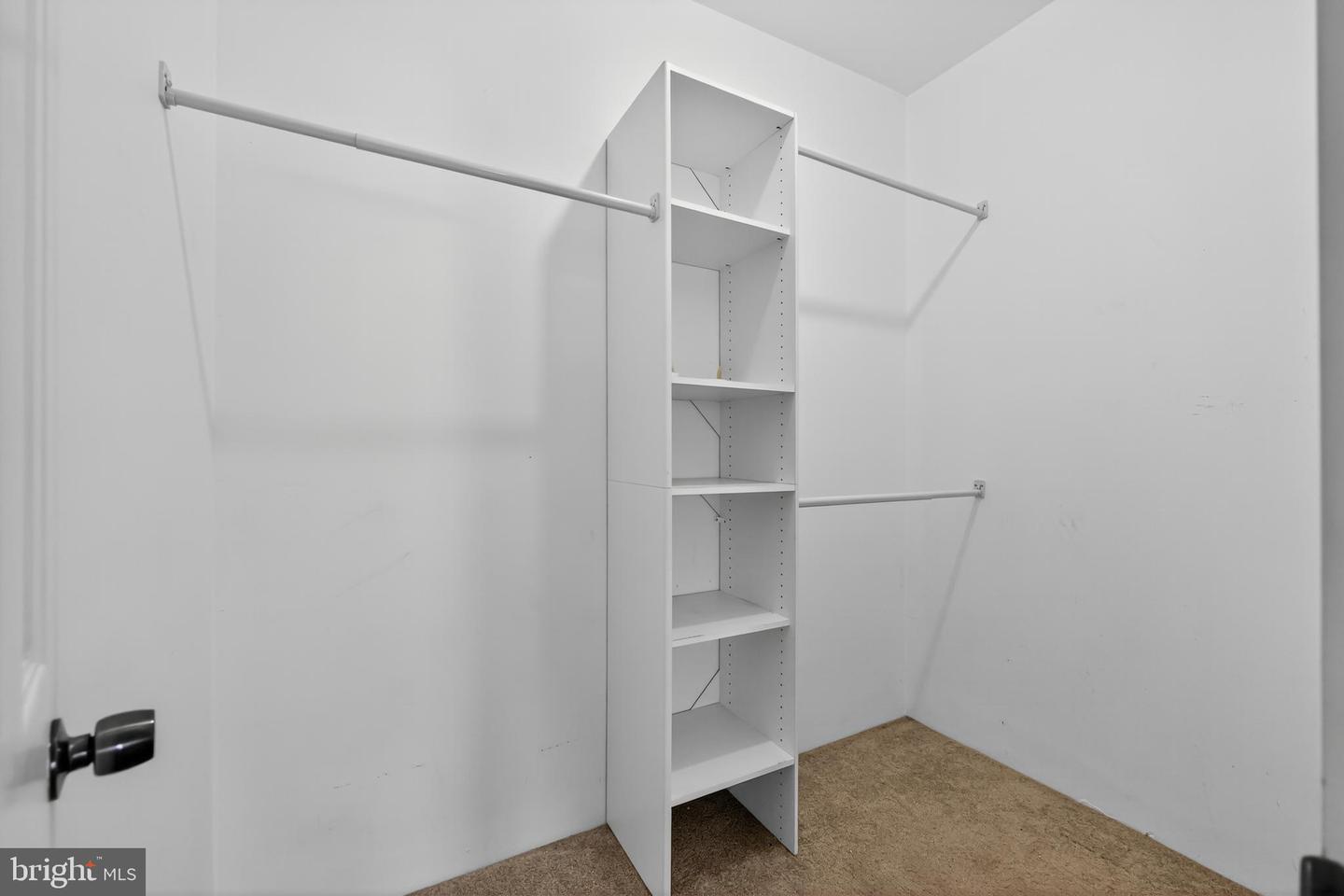 222 Market St Property Photo 27