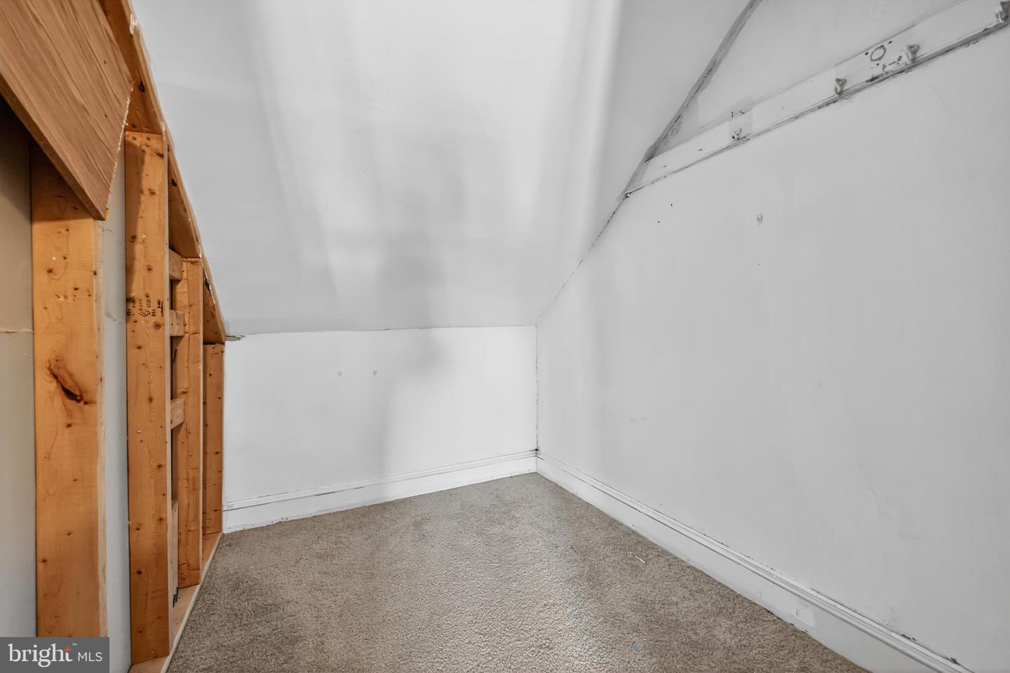222 Market St Property Photo 28