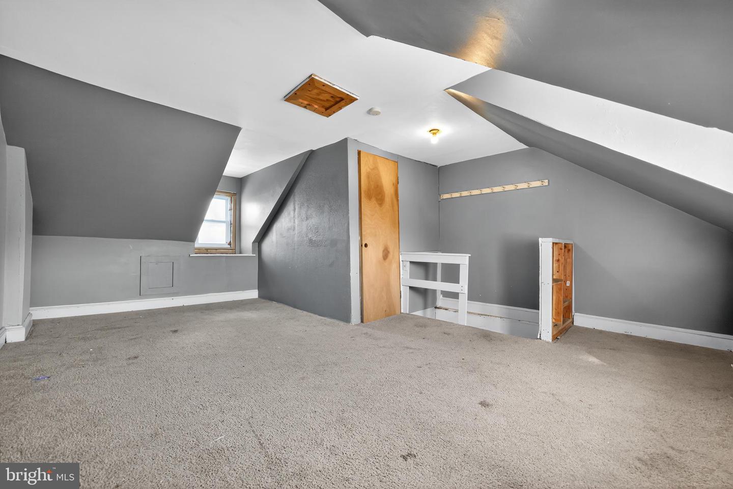 222 Market St Property Photo 29