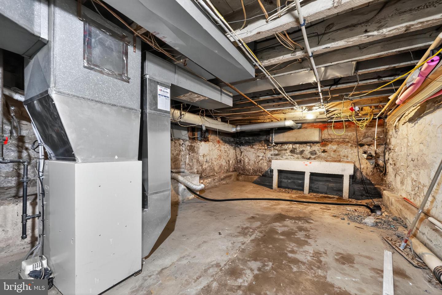 222 Market St Property Photo 32